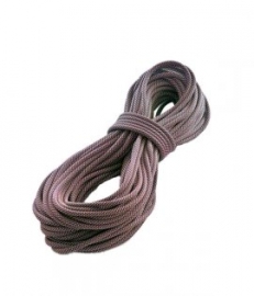 Tendon lano Master 9.4mm Standard 60m